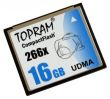 thumbnail_CF-16GB-->(LotDe5)