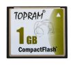 thumbnail_CF-1GB-->(LotDe5)