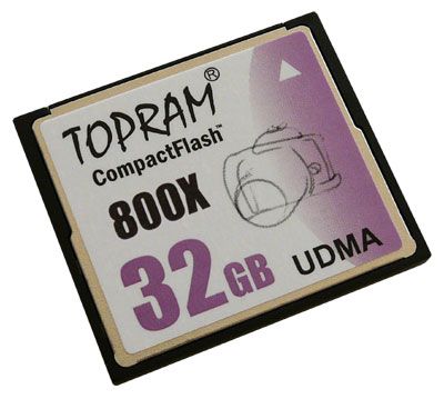 thumbnail_CF-32GB-->(LotDe10)