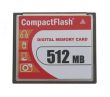 thumbnail_CF-512MB