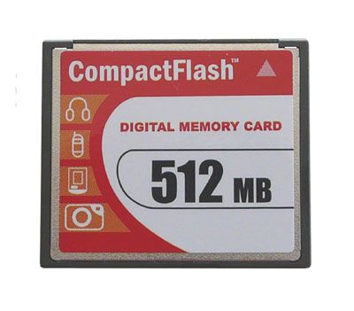 thumbnail_CF-512MB